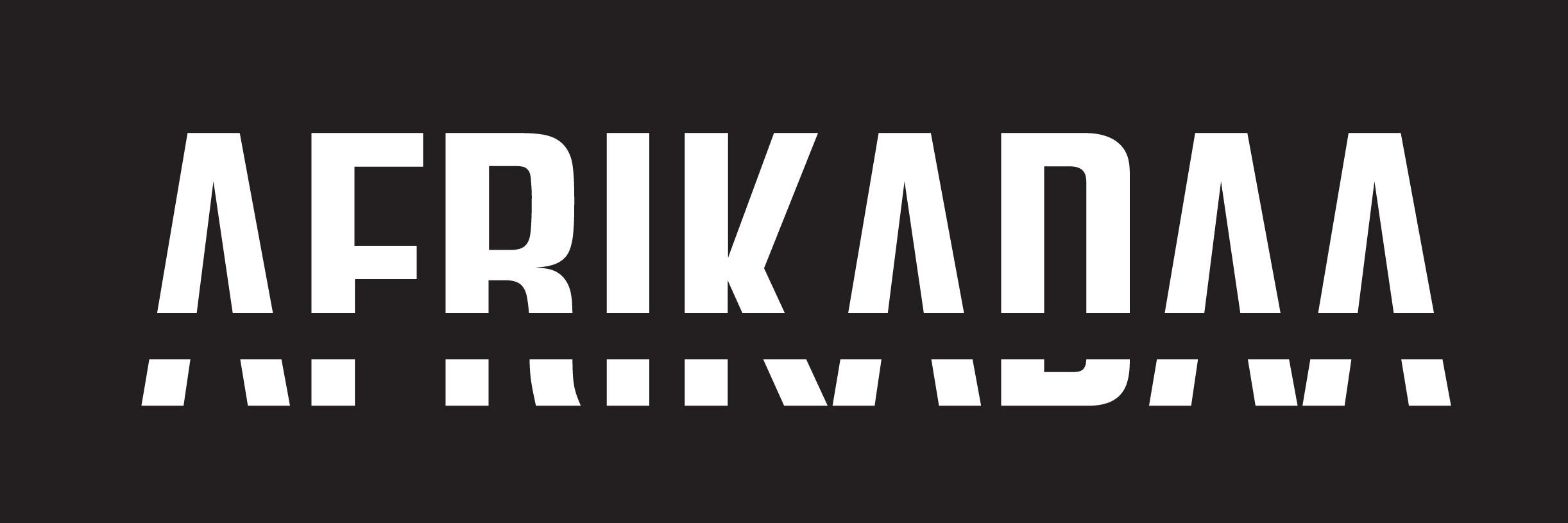 AFRIKADAA's profile banner image
