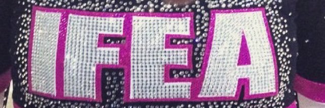 ifeacheer's profile banner image