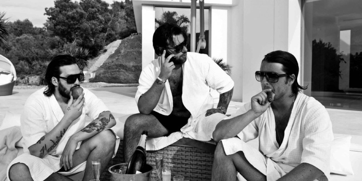 ACortese19's profile banner image