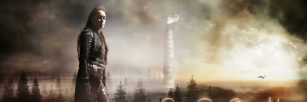detfig68's profile banner image