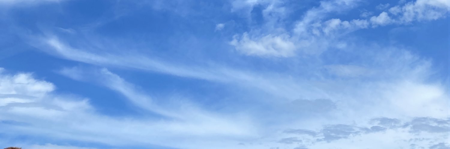 CaIebCooper16's profile banner image