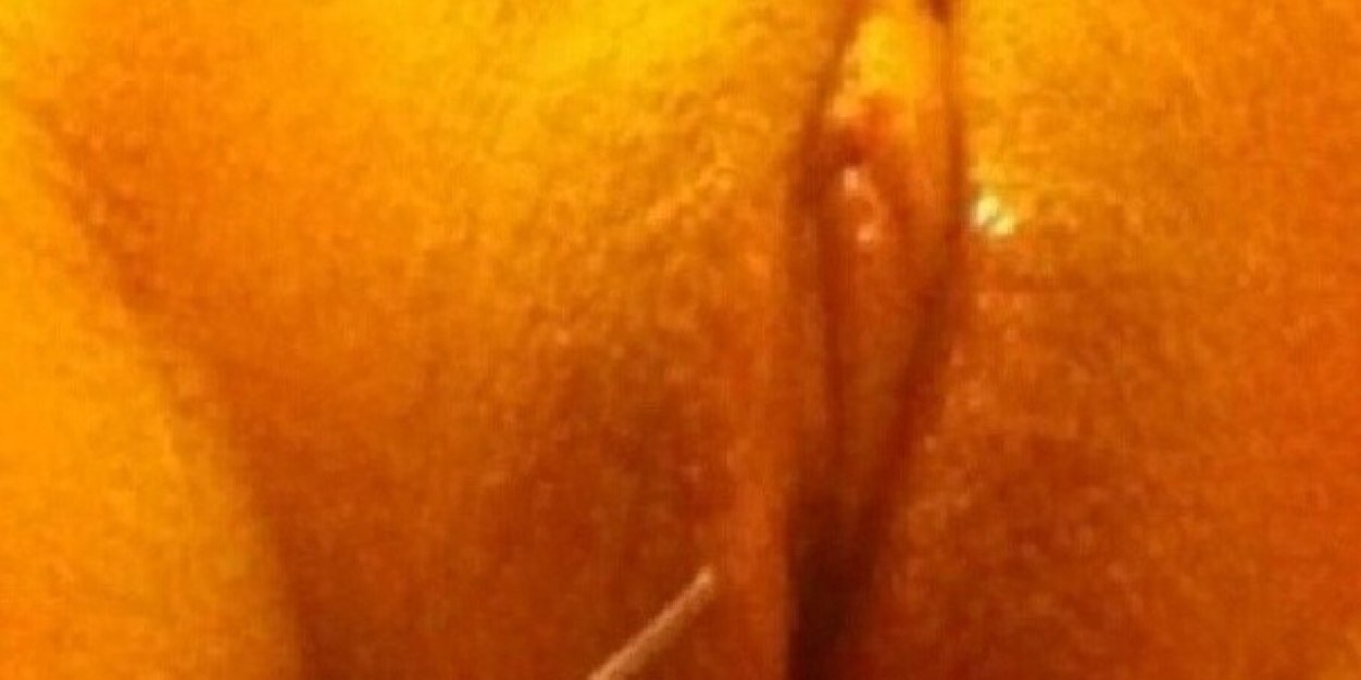 CuloMasDulce's profile banner image