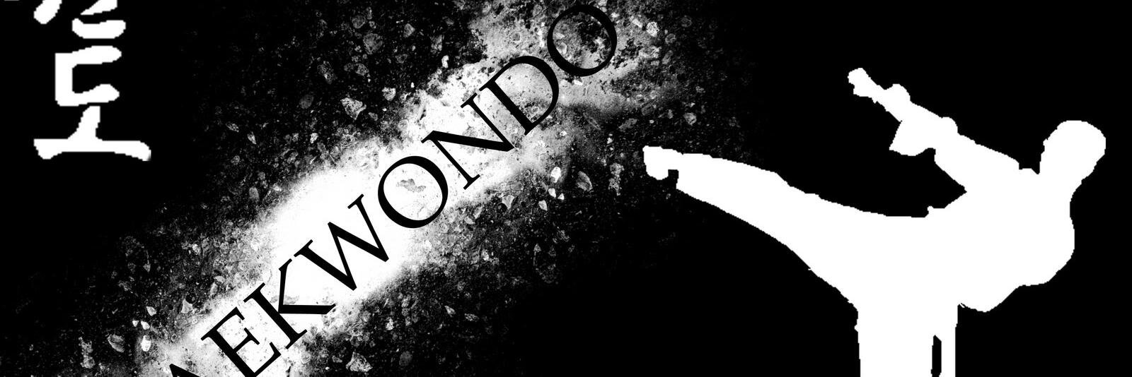 Jorge Mondaca banner