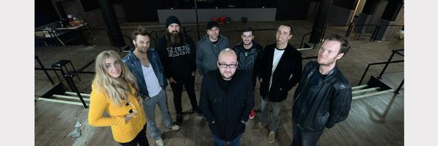 XstaticEx's profile banner image