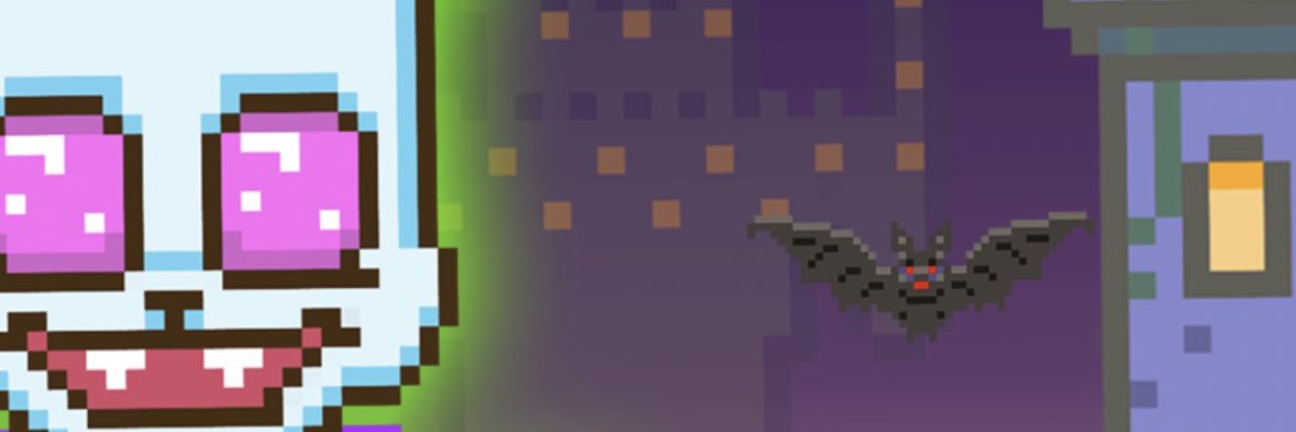 colonelobvious's profile banner image