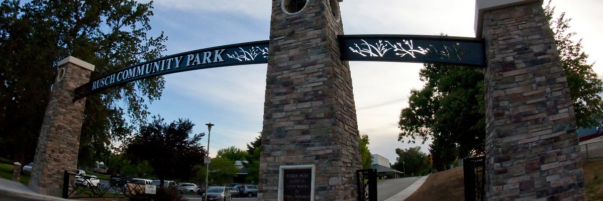 SunriseParks's profile banner image