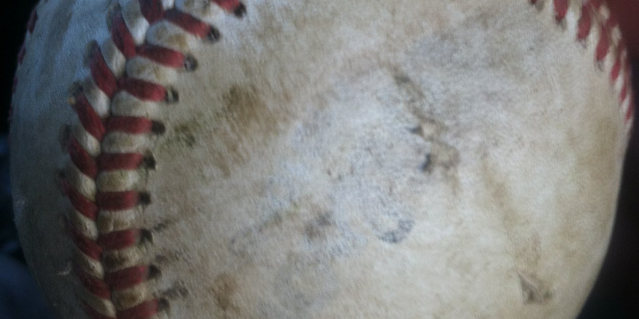 District 31 Legion Baseball banner