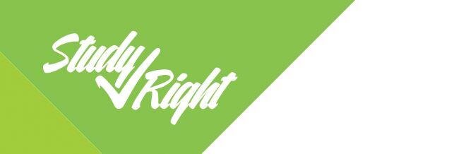 GradesYouWant's profile banner image