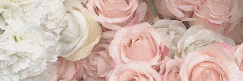_maddyelaine's profile banner image
