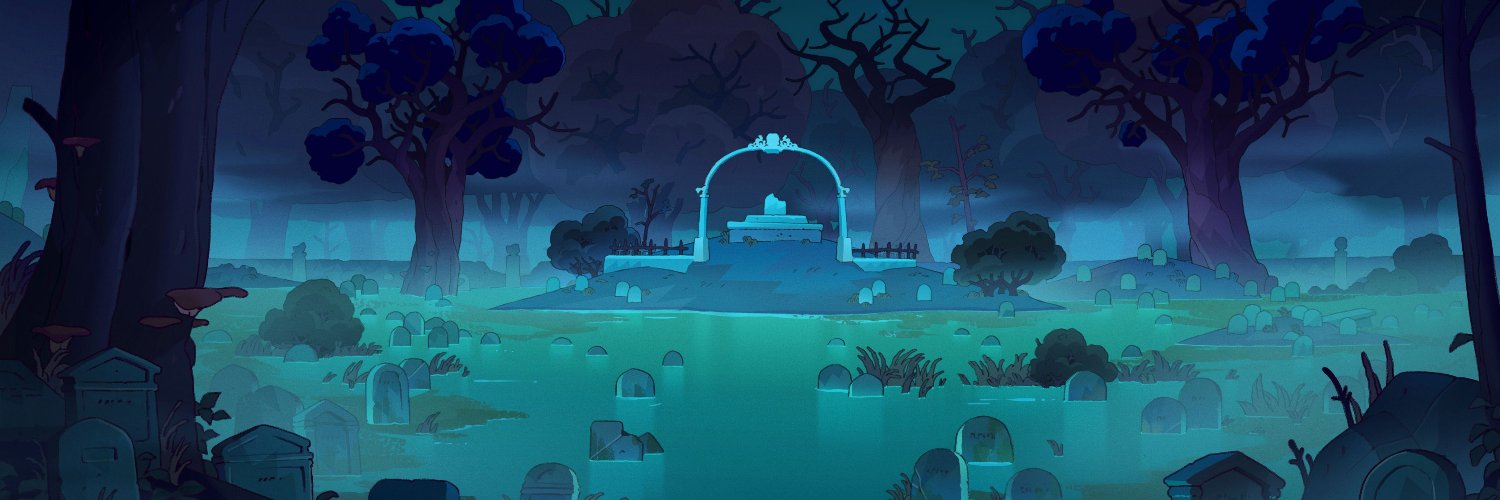 twiIightraven's profile banner image