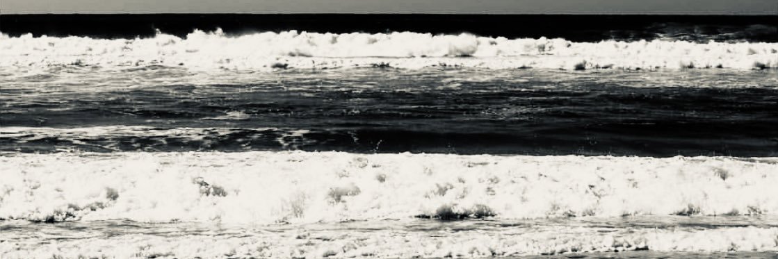 jaydeerobin's profile banner image