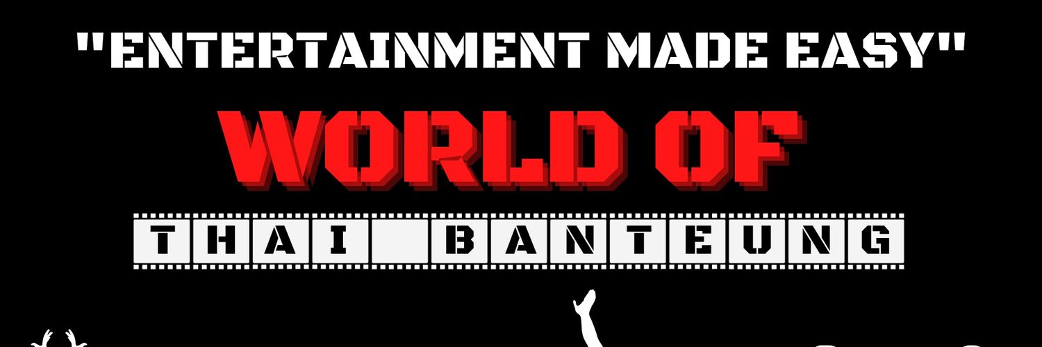 WOTB_Ent's profile banner image