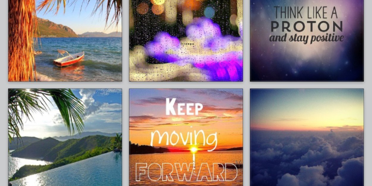 ♛Sil♛ver Fox♛ banner