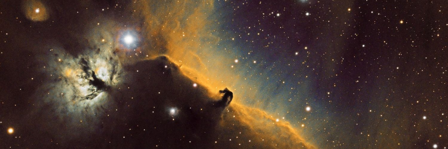 JanVargasMachaj's profile banner image
