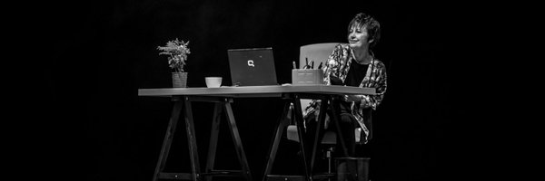 arandramatica Profile Banner