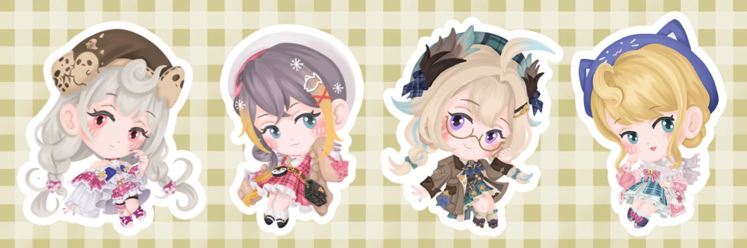 tabooclasm's profile banner image