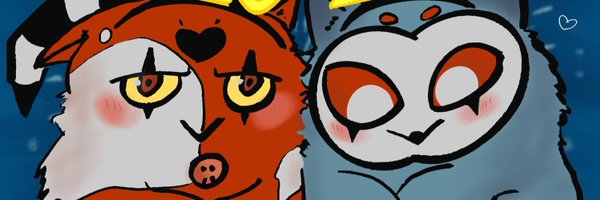 JaeOctopi Profile Banner