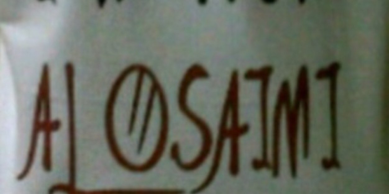 Meshari_NZ's profile banner image