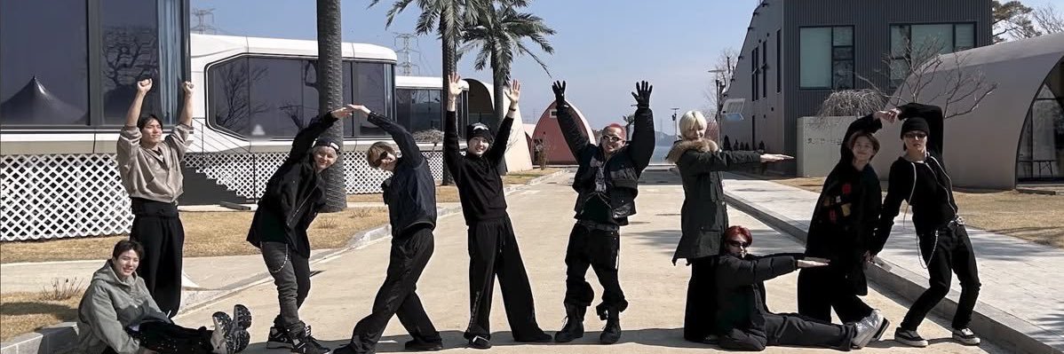 _yuhaaaa's profile banner image
