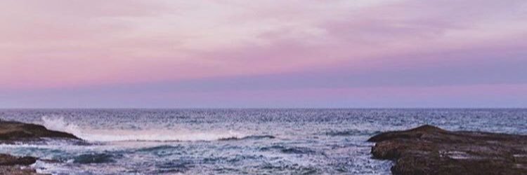 arriaxcxx's profile banner image