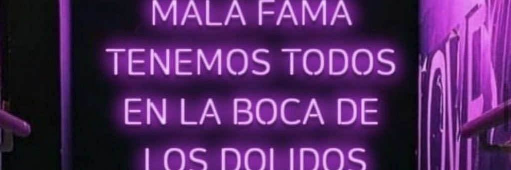 QueenBitchGato's profile banner image