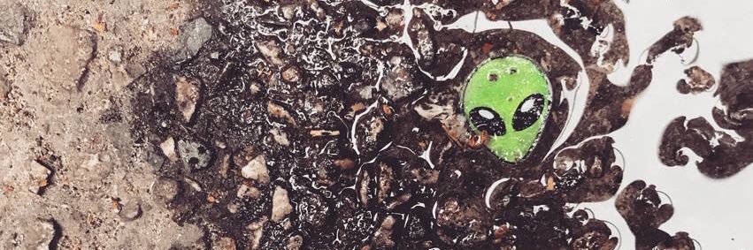 AbominableSoul's profile banner image