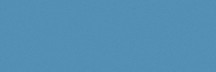 sqirenee's profile banner image