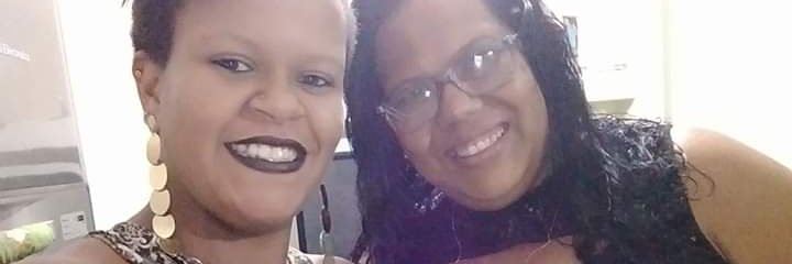 JaneMonteiro123's profile banner image