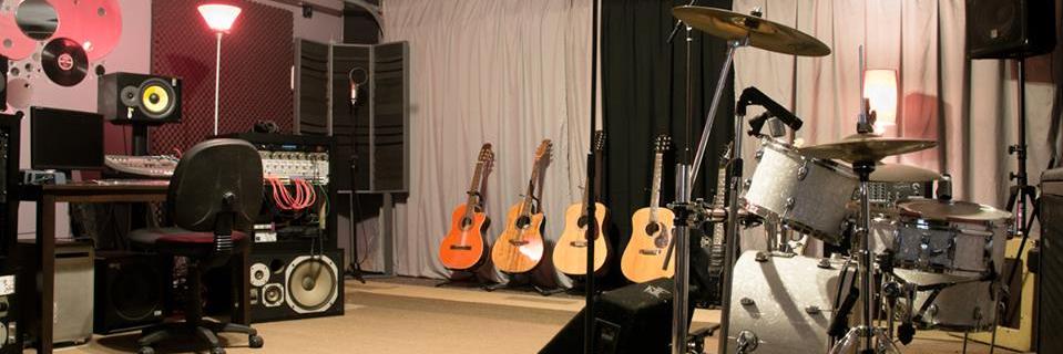 mgrstudios's profile banner image