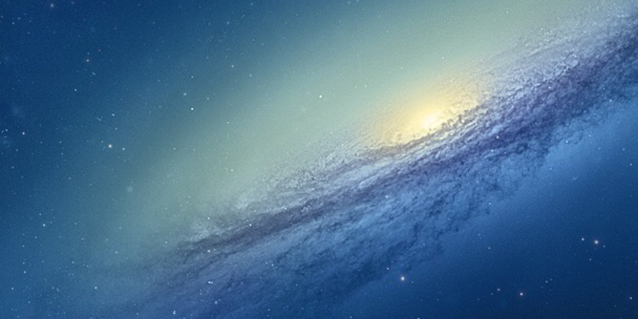 acidedwin's profile banner image