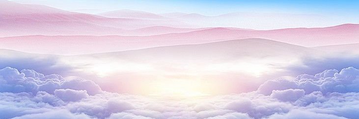 acyj83's profile banner image