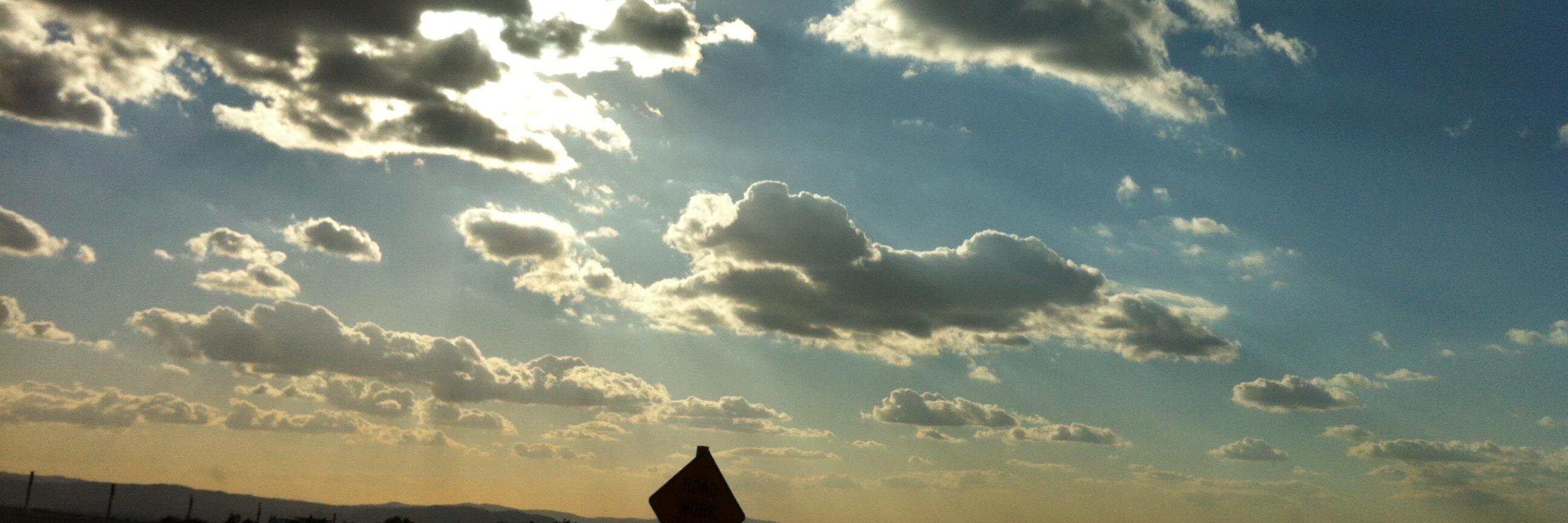 Mondoodle04's profile banner image