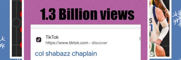 drshabazz05 Profile Banner
