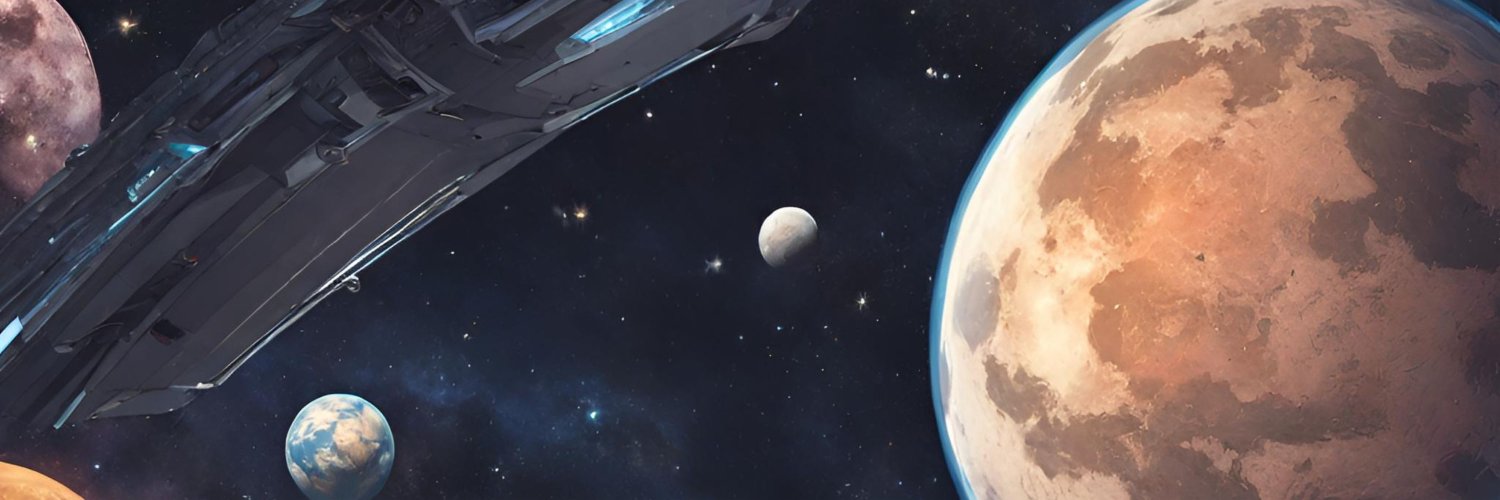 AgrumeMusic's profile banner image
