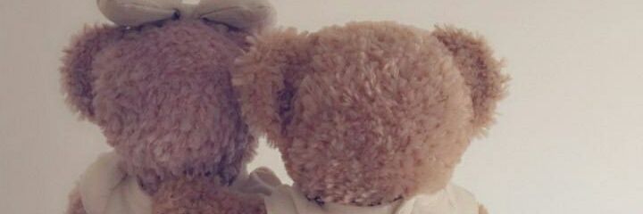 jamocha_fudge's profile banner image