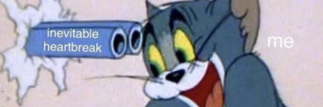 Sergio Hernandez banner