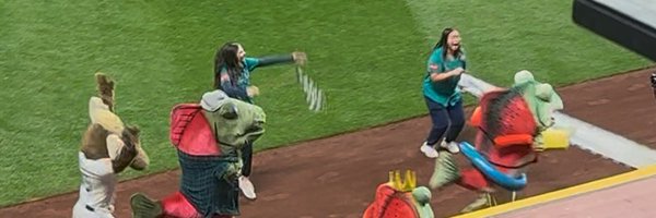 daeshikjr Profile Banner