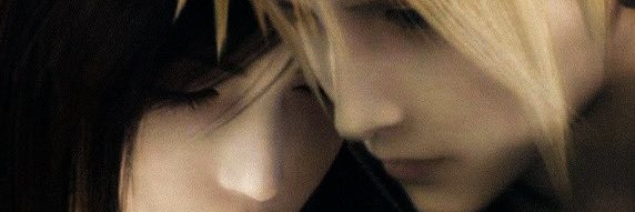 fihzi_'s profile banner image