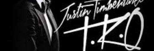 Justin_Timbeer's profile banner image