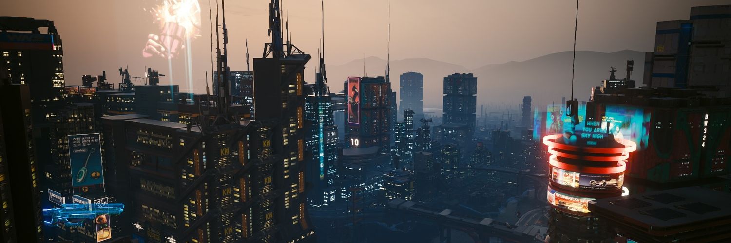 rubbster74's profile banner image