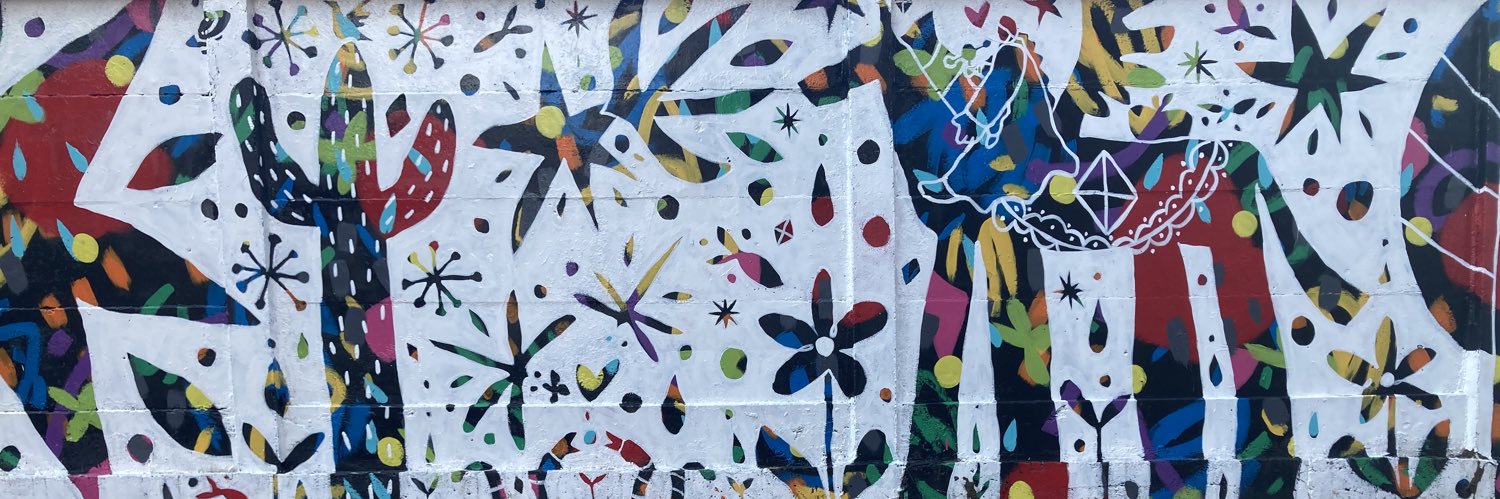 ADD➯➱➩ORESKABAND banner