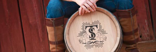 TroyandSons Profile Banner