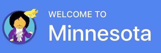 Hakuna_MN's profile banner image