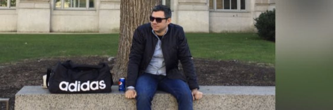 robecampo's profile banner image