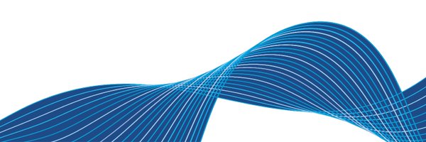 streamsets Profile Banner