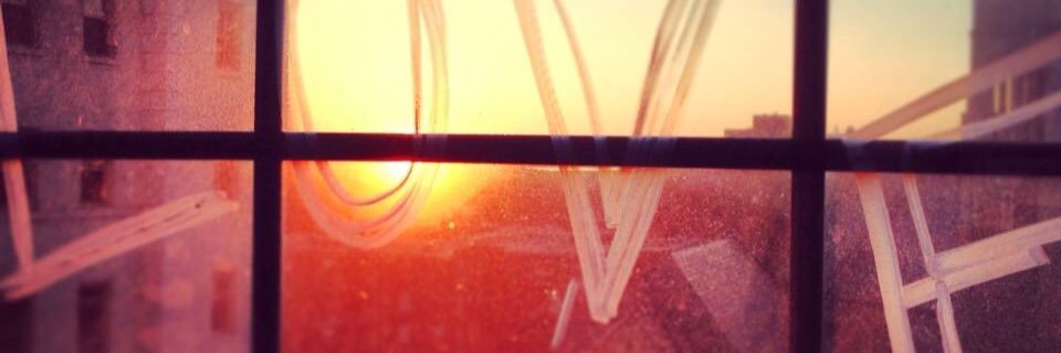 ashkoshbigosh's profile banner image