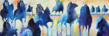 JWilliamWL's profile banner image