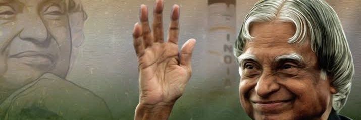 _arpit_gupta's profile banner image