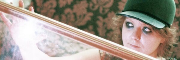 FraukeAulbert Profile Banner