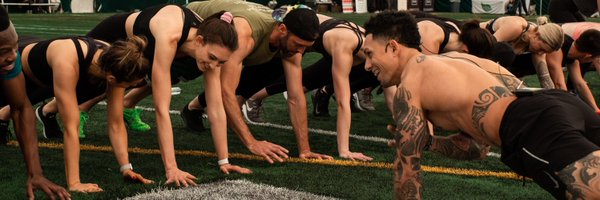 ChadOwens2 Profile Banner